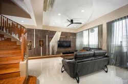 Parc Vera (D19), Condominium #456300261